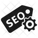 پیش‌نمایش فایل seo-tag-1699273 از پک سئو