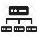 پیش‌نمایش فایل server-connection-1699217 از پک سئو