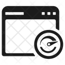پیش‌نمایش فایل server-speed-1699240 از پک سئو