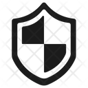 پیش‌نمایش فایل shield-1699258 از پک سئو