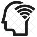 پیش‌نمایش فایل signal-1699222 از پک سئو