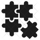پیش‌نمایش فایل solution-1699278 از پک سئو
