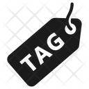 پیش‌نمایش فایل tag-1699250 از پک سئو