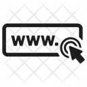 پیش‌نمایش فایل url-1699223 از پک سئو