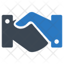 پیش‌نمایش فایل agreement-1699066 از پک سئو