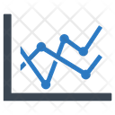 پیش‌نمایش فایل analytics-1699085 از پک سئو