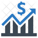 پیش‌نمایش فایل analytics-1699113 از پک سئو