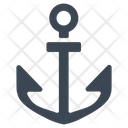 پیش‌نمایش فایل anchor-1699186 از پک سئو
