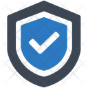 پیش‌نمایش فایل antivirus-1699128 از پک سئو