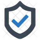 پیش‌نمایش فایل antivirus-1699164 از پک سئو