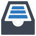 پیش‌نمایش فایل archive-1699082 از پک سئو