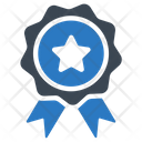 پیش‌نمایش فایل badge-1699084 از پک سئو