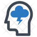 پیش‌نمایش فایل brainstorm-1699100 از پک سئو