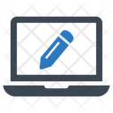 پیش‌نمایش فایل brand-creation-1699059 از پک سئو
