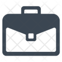 پیش‌نمایش فایل briefcase-1699173 از پک سئو