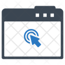 پیش‌نمایش فایل browser-1699158 از پک سئو