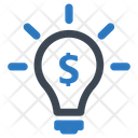 پیش‌نمایش فایل budget-plan-1699056 از پک سئو