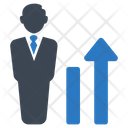 پیش‌نمایش فایل career-1699045 از پک سئو