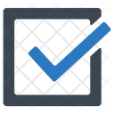 پیش‌نمایش فایل checkmark-1699049 از پک سئو