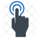 پیش‌نمایش فایل click-1699081 از پک سئو