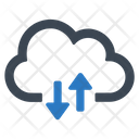 پیش‌نمایش فایل cloud-1699086 از پک سئو