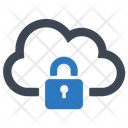 پیش‌نمایش فایل cloud-security-1699153 از پک سئو