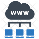 پیش‌نمایش فایل cloud-server-1699165 از پک سئو