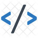 پیش‌نمایش فایل code-1699071 از پک سئو