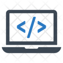 پیش‌نمایش فایل code-1699104 از پک سئو
