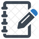پیش‌نمایش فایل compose-1699112 از پک سئو