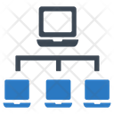 پیش‌نمایش فایل computer-network-1699148 از پک سئو