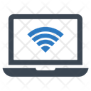 پیش‌نمایش فایل computer-network-1699166 از پک سئو