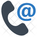 پیش‌نمایش فایل contact-us-1699075 از پک سئو