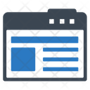 پیش‌نمایش فایل content-1699090 از پک سئو