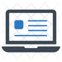 پیش‌نمایش فایل content-1699144 از پک سئو