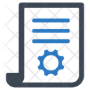 پیش‌نمایش فایل content-management-1699069 از پک سئو