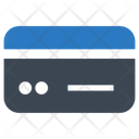 پیش‌نمایش فایل credit-card-1699170 از پک سئو