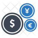 پیش‌نمایش فایل currency-1699096 از پک سئو