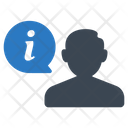 پیش‌نمایش فایل customer-support-1699119 از پک سئو