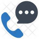 پیش‌نمایش فایل customer-support-1699121 از پک سئو