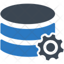 پیش‌نمایش فایل database-1699133 از پک سئو