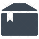 پیش‌نمایش فایل delivery-1699172 از پک سئو