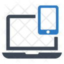 پیش‌نمایش فایل device-1699107 از پک سئو