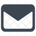 پیش‌نمایش فایل email-1699181 از پک سئو