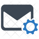 پیش‌نمایش فایل email-configuration-1699147 از پک سئو