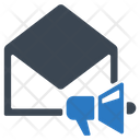 پیش‌نمایش فایل email-marketing-1699178 از پک سئو