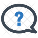 پیش‌نمایش فایل faq-1699077 از پک سئو