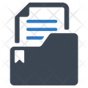 پیش‌نمایش فایل file-1699065 از پک سئو