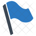 پیش‌نمایش فایل flag-1699097 از پک سئو