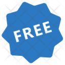 پیش‌نمایش فایل free-1699183 از پک سئو
